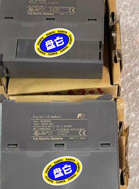 NP1AX04-MR NP1AXH4-MR NP1AYH4I