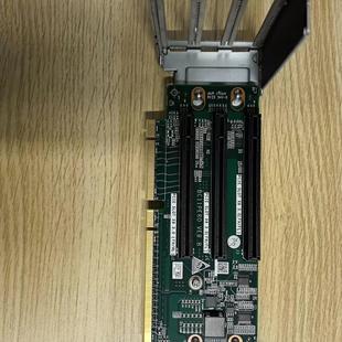 02312GAFDP2200超聚变2288HV5 RIS