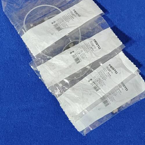 接近开关SMT-10G-NS-24V-E-0 3