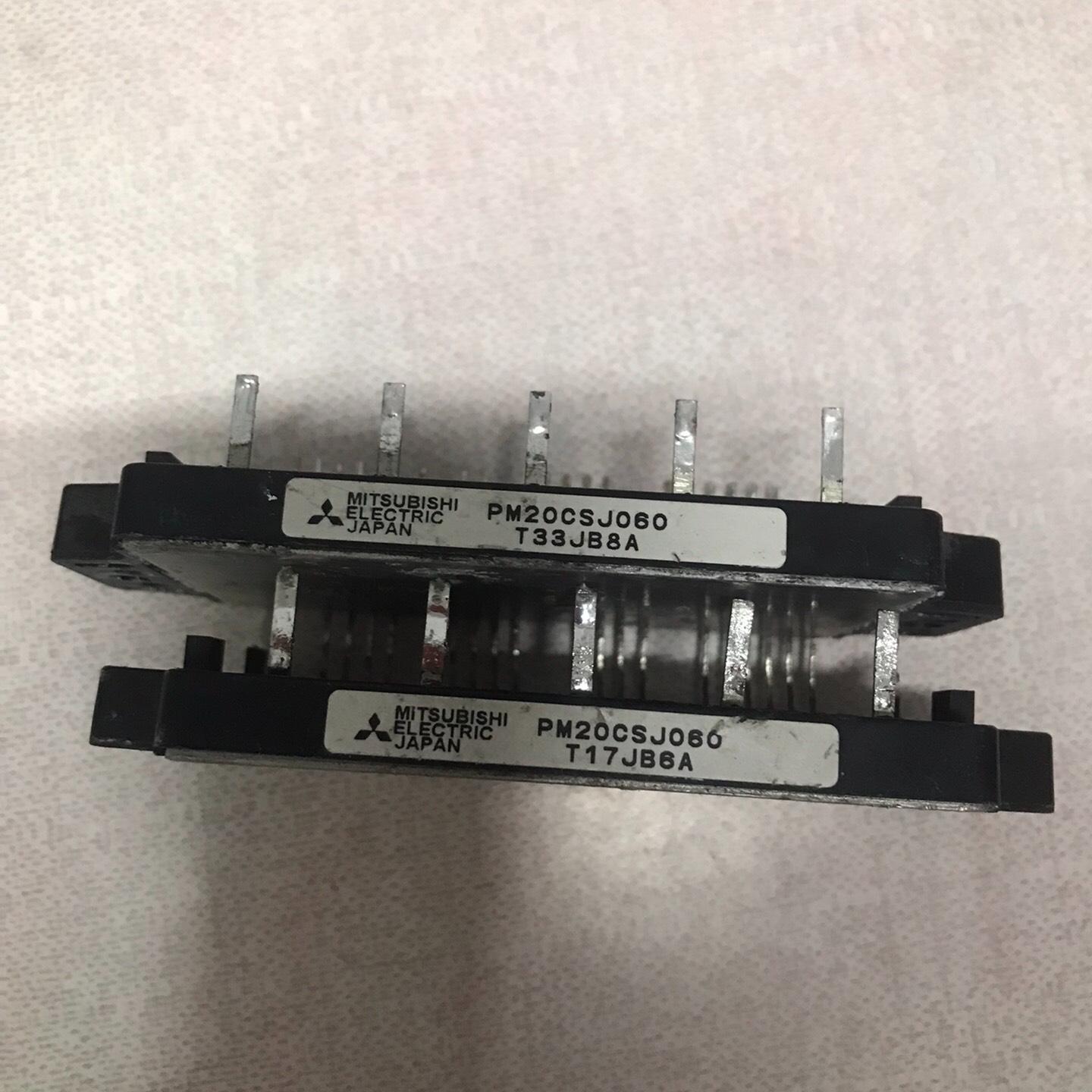 PM20CSj06045. PM10CSJ06030