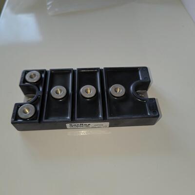 整流模块DF150AE160安川变频器1000系列用整流桥D