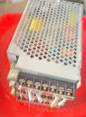 PBA100F-24  PBA100F-24-N  日