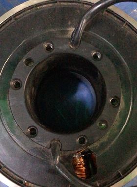 马达M-PS3030KN002300