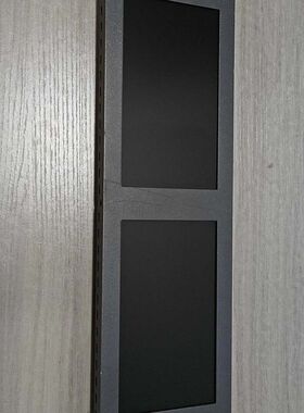 Blackmagic Design SmartView Du