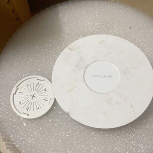 TP-LINK TL-XAP1807GC-PoE/DC 拆机