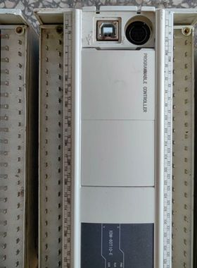 PLC 型号XDM-60T10-E