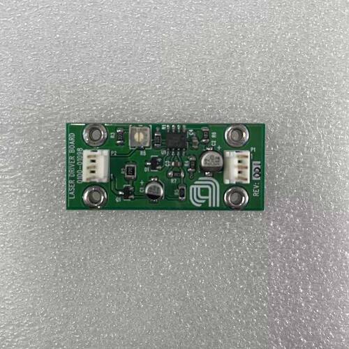 0100-01098 Laser Driver Board