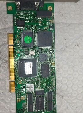 softing PB-PRO1-PCI V1.00 PROF