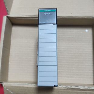 AB模拟量模块1746-NO4V 99新装机未用 非原