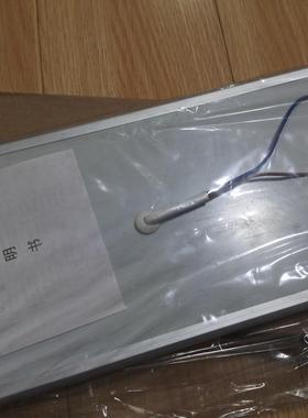 北大青鸟J一YJLH1212气体释放警报器14个 二线非