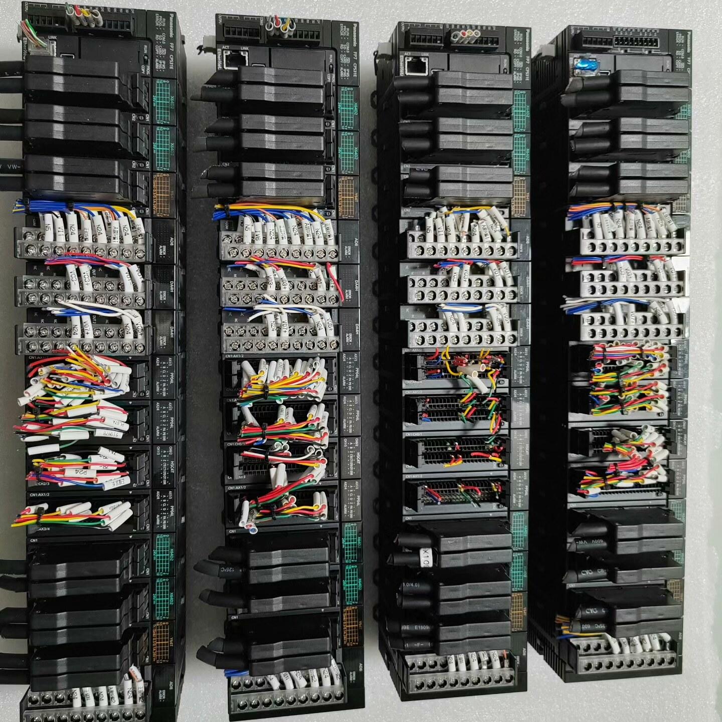 AFP7CPS31E 950 AFP7CCM2 100 AF