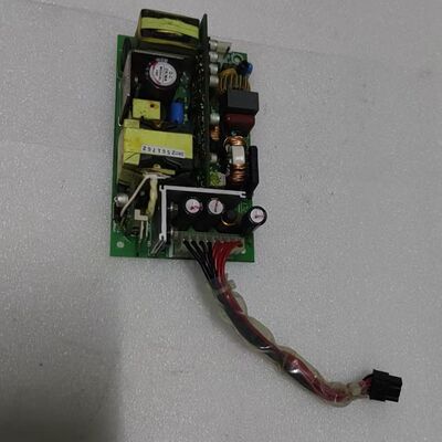 Skynet SNP-G165-M电源板 18V双路输出 8