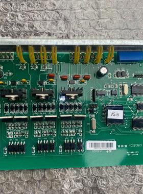 利达LD128EII LD128EQII LD128E系列驱