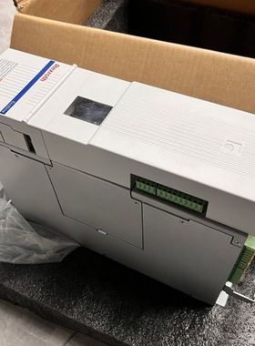 海德汉99新充新带UVR130 UM113D UM114