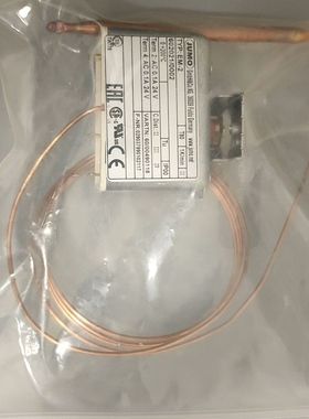 久茂JUMO温度传感器EM-2 602021/0002