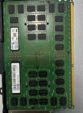 00AM528 00E3964 00MV219 01GR49