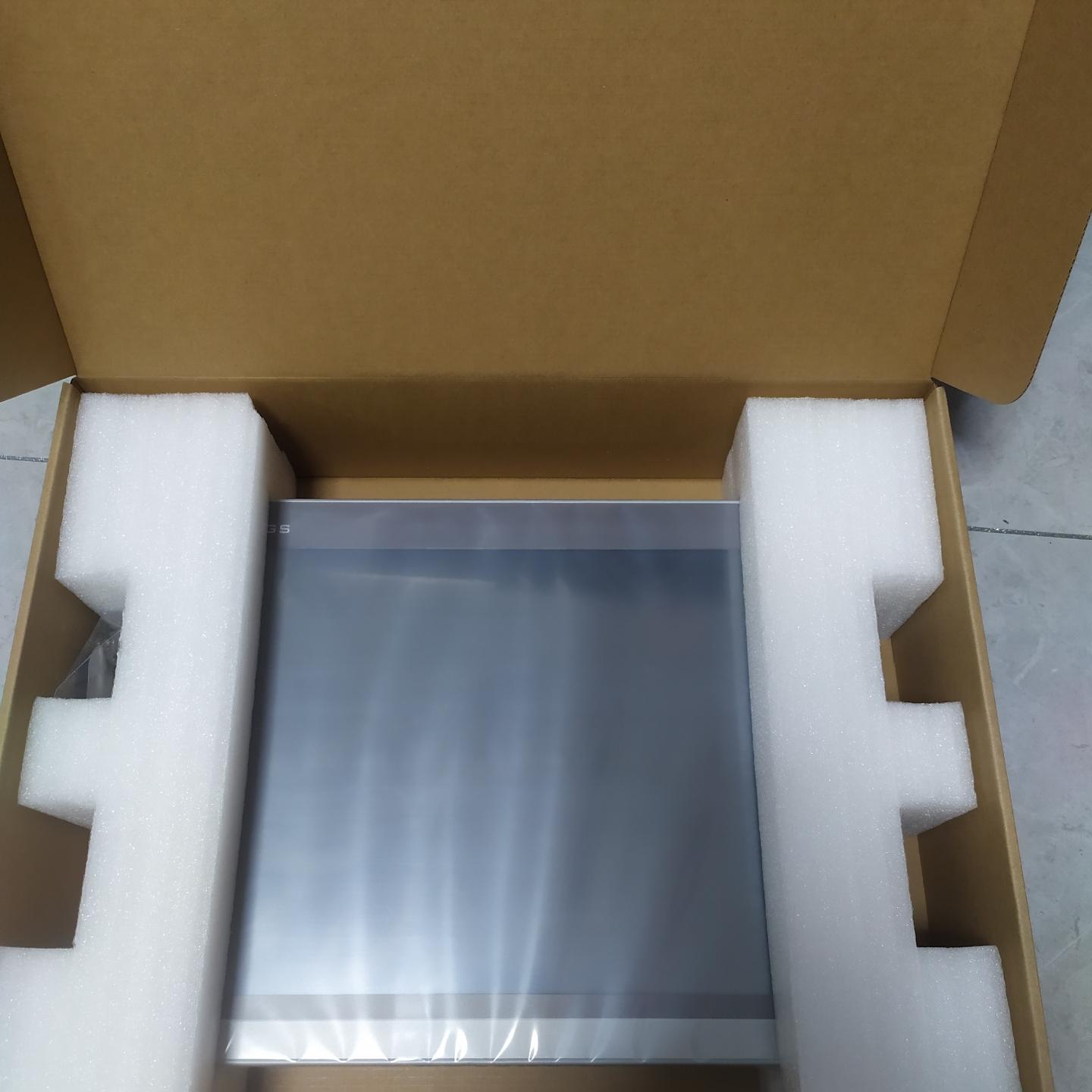 昆仑通态TPC1271Gn/1570Gn/1571Gn  金