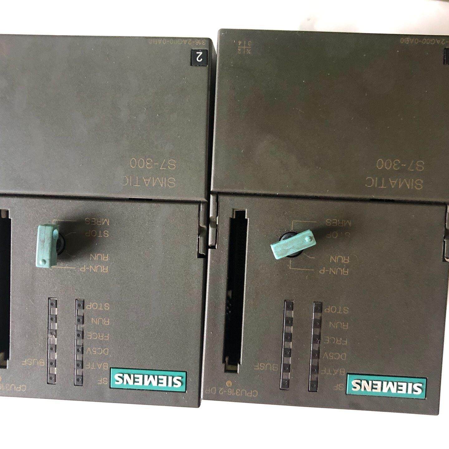 PLC 6ES7 316-2AG00-0AB0,机械设备,其他机械设备,淘宝优惠券,粉丝福利购,淘宝优惠卷