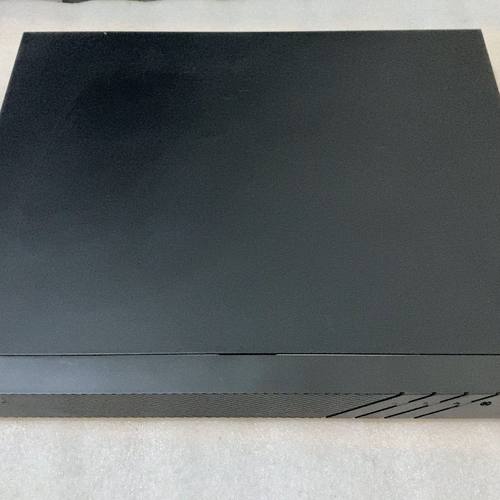 16路 DS-7816NB-K2/8N