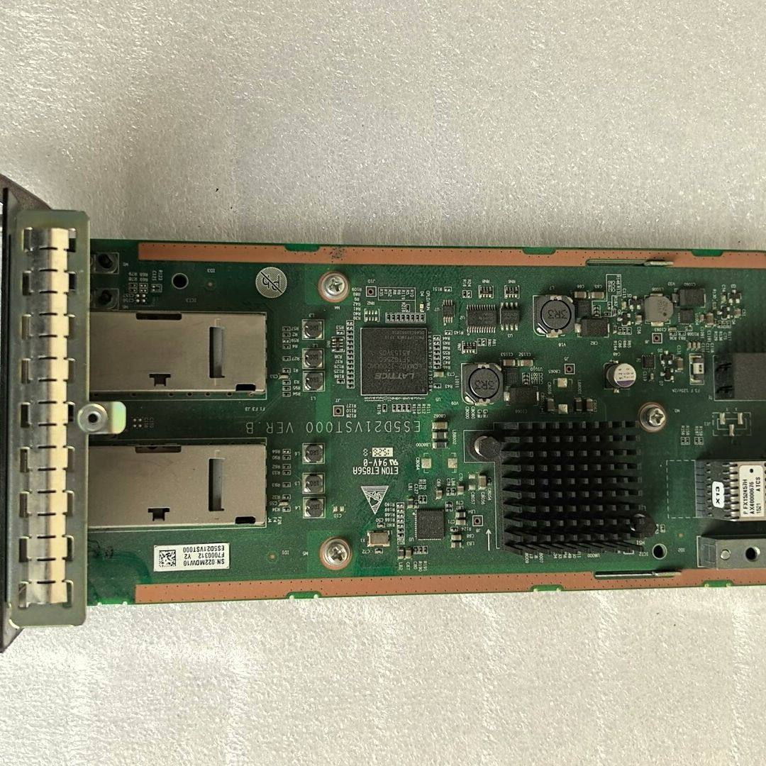 ES5D21VST000/X02S01/X02T012接