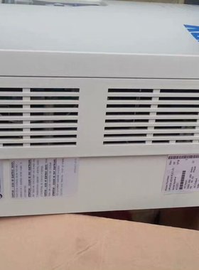 Magnetek变频器V600-4024-R2E1-01