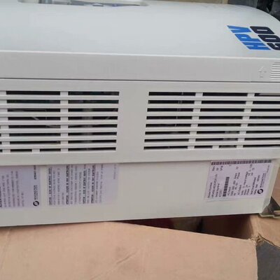 Magnetek变频器V600-4024-R2E1-01