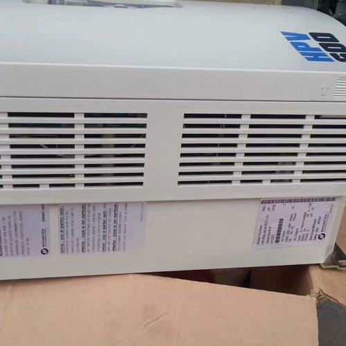 Magnetek变频器V600-4024-R2E1-01