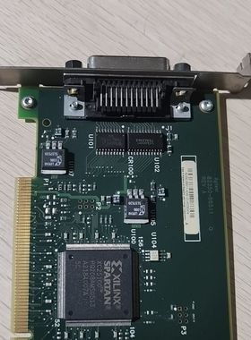 控制卡82350-66511 一张