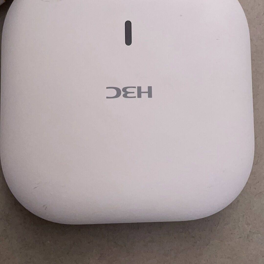 WA6330-FIT拆机 19年出厂 带支架。