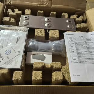 爱士惟20kw 光伏并网逆变器 原包 现货 欢迎