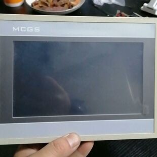 昆仑通态触摸屏 TPC7062HW