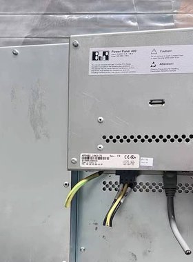 4PP220.1043-K08 4PP420.1043-K08贝加莱PLC触摸屏现货