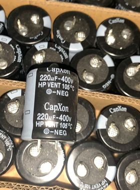 400v220*25*30*丰宾 924