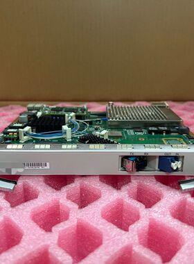 LSX TN14LSXT02 03030QFY 10Gb