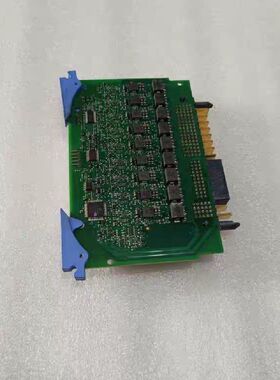 00MA025 - 2ea / USED