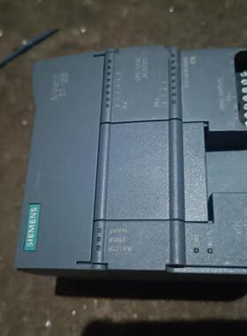 1200plc 1211C DC/DC/DC  6ES