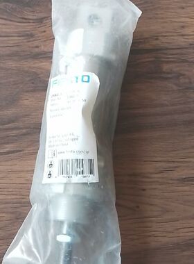 费斯托气缸196021   DSNU-32-40-PPV-A