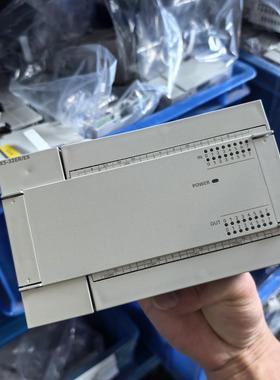 FX5-32ER/ESPLC模块 功能包好 现货 成