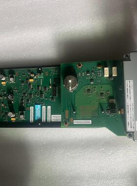 P750 FSP管理卡 2B67 00MH438 0