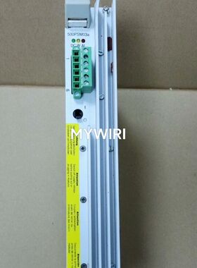 500PSM03A  电源模块 推出的高性能工业