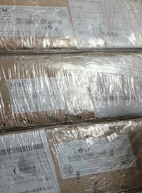 LSQM1DC650 PSR650-D直流电源模