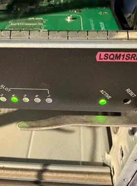 LSQM1SRP4Y06A0  S7500X系列主控引