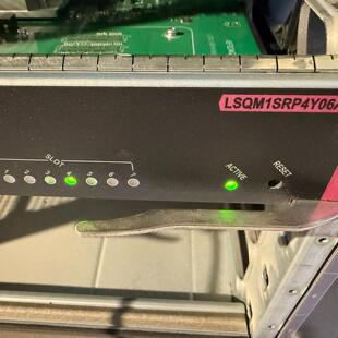 LSQM1SRP4Y06A0 S7500X系列主控引