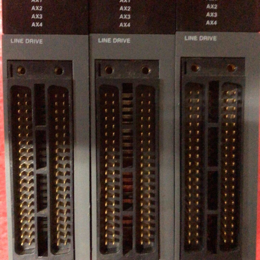 LS产电XGF-PD4H模块 1.4版本 1.2版本