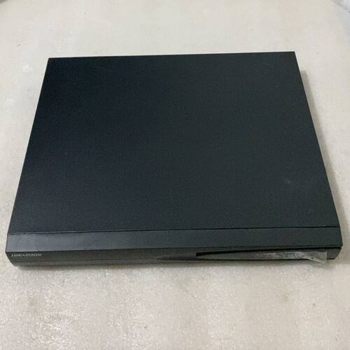 威视16路POE DS-7816NB-k2/16P硬盘录