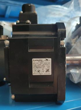 伺服电机HG-SR52 日本 0.5kW功率 3