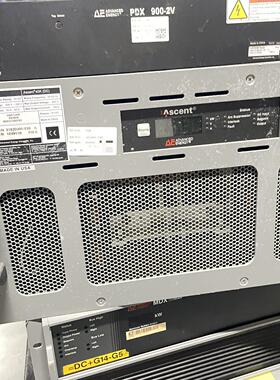 AE Ascent 40K DC直流电源 型号3152000
