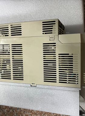 MBDLN25SE  MBDLN25SF伺服驱动器 现货供应