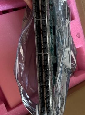 ES1D2G48SFA0   s7700系列48口千兆光