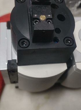 费斯托MS6-EE-1/2-10V24-S开关阀